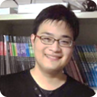早稲田大学政治経済学部合格