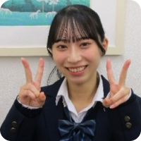 昭和女子大学国際学部合格