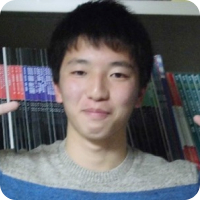東京農工大学工学部